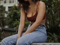Sexxgirl76 avatar