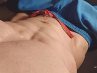 Sexxi2121 avatar