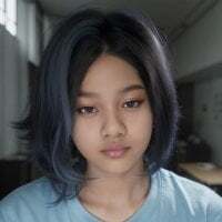 Sexxi_Nupur avatar
