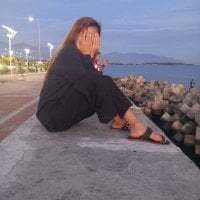Sexxie_Ella22 avatar