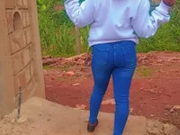 Sexxie_bumbum avatar
