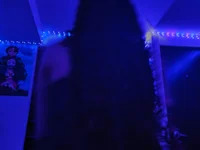 Sexxthdimension avatar