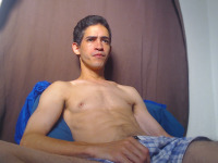 Sexxx20 avatar