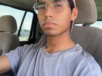 SexxxBoy1001 avatar