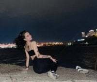 Sexxxtazy_Vi avatar