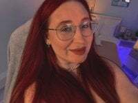 SexxxyPixiee avatar