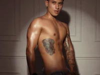 SexxxySquirterStev777 avatar