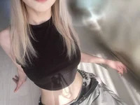 Sexxxy_Bunny avatar