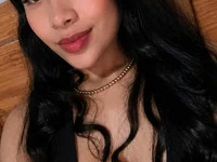 Sexxxy_nicole avatar