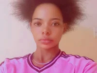Sexxxy_tash avatar