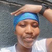 Sexxxyangelaax2 avatar