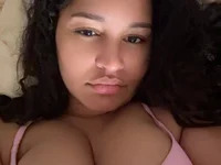 Sexxxylexxxy69 avatar