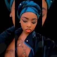 Sexxy-purry254 avatar