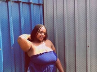 Sexxy69diva avatar
