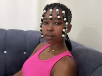 Sexxy900 avatar