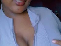 SexxyAysha avatar