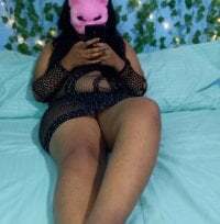 SexxyBABYqueen Cam Model: Live Nude & Adult Sex Chat | Booble