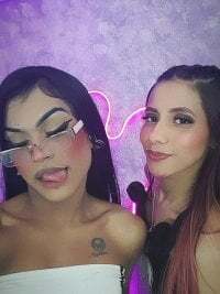SexxyGirls2_ avatar