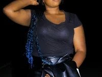 SexxyLinet avatar