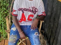 SexxyNicePussy_2 avatar
