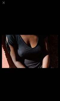 Sexxy_Baddie avatar