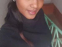 Sexxy_Caren avatar