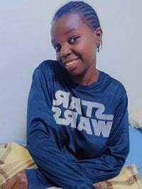 Sexxy_Lolah19 avatar