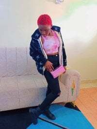 Sexxy_Mamah avatar
