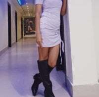 Sexxy_Night avatar