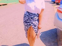 Sexxy_Sammie avatar