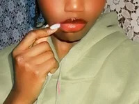 Sexxy_Tatum avatar