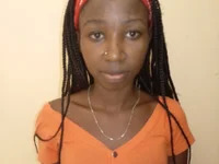 Sexxy_addiction_ avatar