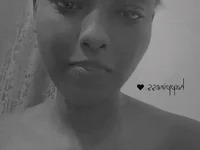 Sexxy_dollie2 avatar
