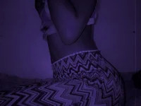 Sexxy_freaky8 avatar