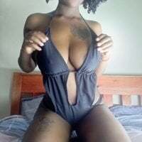Sexxy_lanah avatar