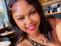 Sexxy_latoya35 avatar