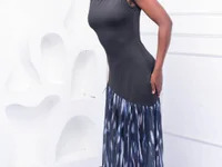 Sexxy_leilah avatar