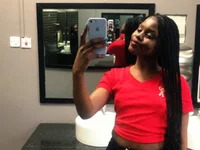 Sexxy_littlemiss avatar