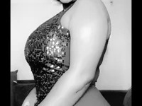 Sexxy_melons1 avatar