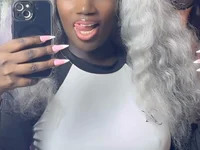 Sexxy_nyash avatar