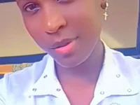 Sexxy_tania0 avatar
