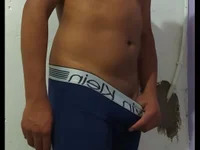 Sexxy_yor avatar