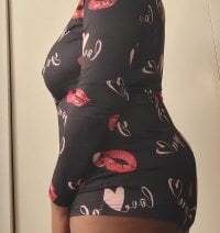 Sexxyandsweet avatar