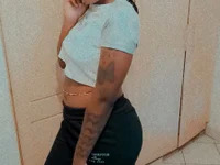 Sexxybeib_ avatar