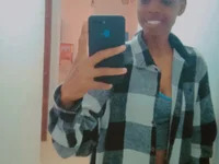 Sexxybella1 avatar