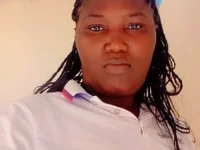 Sexxyblacky22 avatar