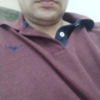 Sexxyboy3636 avatar