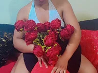Sexxycandyxx avatar