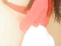 Sexxydicklover avatar