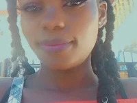Sexxyensy avatar
